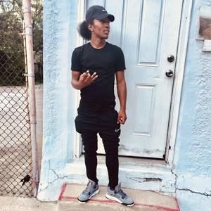 Meet your Posher, Kellz